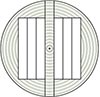 0357410001370866473.jpg