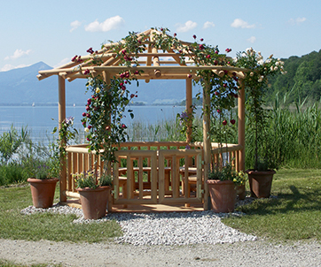 pavillon_02_c.jpg pavillon_02_c.jpg