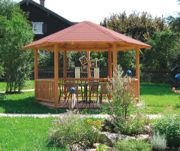 s57_pavillon.jpg s57_pavillon.jpg