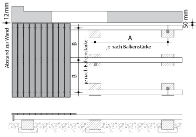 terrassen_bohlen_verl.jpg