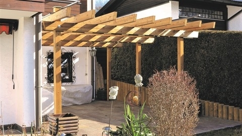 Pergola+2+1.jpg