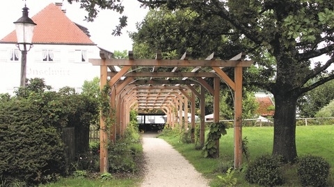 Pergola+3+1.jpg